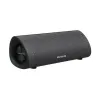 AIWA SB-X99J Speaker 10W BT AUX input Black