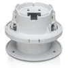 Ubiquiti Ceiling mount for the G3 Flex and G5 Flex camera