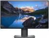 DELL U2520D UltraSharp 25 collu LED 16:9 2560x1440 QHD IPS 1000:1 8ms USB-C 3x USB 2x DP HDMI