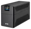 EATON UPS 5E Gen2 5E1600UF USB FR 1600VA 1 faas