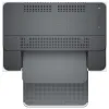 HP LaserJet M209dwe A4 29 ppm 600x600dpi USB LAN wifi дуплекс AirPrint HP+ thumbnail (4 of 5)