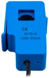 Sensor de corrente Victron 100A:50mA para MultiPlus-II (1m) sem conector thumbnail (3 of 4)