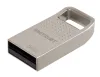 PATRIOT TAB200 64GB USB Type-A USB 2.0 silver