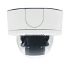 Cámara IP domo 1.3C-H4SL-DO1-IR de 1,3 Mpx