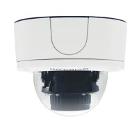 1.3C-H4SL-DO1-IR 1,3 Mpx dome IP kamera (1 of 1)