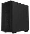 DEEPCOOL case CH560 MidT 3x140 e ventola ARGB da 120mm USB 3.0 vetro temperato nero thumbnail (7 of 10)