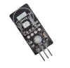 OKY3103 3-5V УФ-датчик UVM-30A Модуль обнаружения ультрафиолетовых лучей УФ-светодиодный модуль thumbnail (7 of 7)