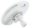 Ubiquiti NanoBeam M5 16 - Κεραία πελάτη AP 5GHz 16dBi MIMO2x2 airMAX 1x RJ45 PoE 24V thumbnail (2 of 5)