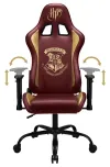 Harry Potter Gaming Seat Pro thumbnail (8 of 8)