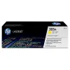 HP Toner 305A LaserJet Yellow thumbnail (1 of 1)