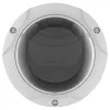 HIKVISION HiWatch IP-kamera HWI-D180H(C) Dome 8Mpix lins 28 mm H.265+ skydd IP67+IK10 IR upp till 30m metall+plast thumbnail (3 of 3)