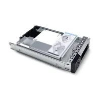 Dysk DELL 1,92 TB SSD SATA Intensywny odczyt 2,5 cala w 3,5 cala (1 of 1)