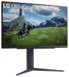 LG monitorius 27GS85Q-B IPS 27" 2560x1440 180Hz 400cdm 1ms 1000:1 DP HDMI PIVOT juodas thumbnail (3 of 6)