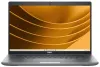 DELL Latitude 5450 Ultra U7-165U 16GB 512GB SSD 14" FHD FPR W11Pro vPro