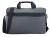 HP 15.6" Essential Top Load Case Laptop Bag thumbnail (2 of 4)