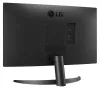 Monitor LG 24QP500 24" IPS QHD 2560x1440 16:9 300cd m2 5ms HDMI DP thumbnail (5 of 7)