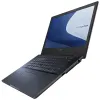 ASUS ExpertBook B2 i5-1250P vPro 8GB DDR4 512GB SSD Intel Iris Xe 14" FHD matte W11P schwaarz thumbnail (3 of 9)