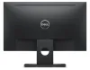 DELL E2216HV 22" LED 16:9 1920x1080 Full HD 600:1 5ms VGA svart thumbnail (6 of 7)