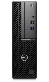 DELL OptiPlex 7010 SFF i5-13500 16 ГБ 512 ГБ SSD W11Pro vPro thumbnail (2 of 4)