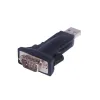 PremiumCord Konvertor USB 2.0 - serial RS232 redukce