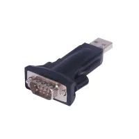 Convertitore PremiumCord USB 2.0 - riduzione seriale RS232 (1 of 1)