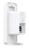 Ubiquiti UniFi Access G2 Starter Kit - Set 1x hub 1x G2 čitač 10x pristupna kartica thumbnail (4 of 7)