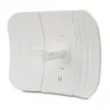 Ubiquiti LiteBeam M5 23 - AP client 5GHz anténa 23dBi SISO airMAX 1x RJ45 PoE 25V thumbnail (1 of 5)