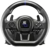 SUPERDRIVE Steering Wheel and Pedal Set SV650 PS4 PC Switch Xbox Series X S thumbnail (2 of 4)