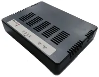 XtendLan G.fast DPU Master Modem (1 of 3)