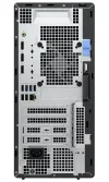 DELL OptiPlex 7020 MT Plus i7-14700 16GB 512GB SSD DVDRW W11Pro vPro thumbnail (4 of 4)