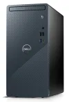 Твердотельный накопитель DELL Inspiron 3020 i7-13700, 16 ГБ, 1 ТБ, Wi-Fi, W11H thumbnail (3 of 4)