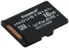 KINGSTON 16GB microSDHC Industrial Temp UHS-I U3 без адаптера thumbnail (2 of 2)