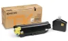 Toner Kyocera TK-5270Y 6000 A4 amarelo para P6230cdn M6230 6630cidn thumbnail (1 of 1)