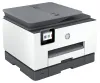 HP Officejet Pro 9022e PSCF A4 24 20 Seiten pro Minute 4800 x 1200 dpi USB WLAN ADF Duplex HP Smart AirPrint HP+ thumbnail (4 of 4)