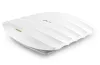 TP-Link EAP265 HD Decken Dual Band Wi-FI AP 2x Gigabit RJ45 802.11ac n a b g 1300+450 Mbps thumbnail (3 of 4)