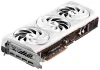 SAPPHIRE PURE AMD RADEON RX 7700 XT 12GB Frostpunk 2 Edition 12GB GDDR6 PCI-E 2x HDMI 2x DP thumbnail (3 of 6)