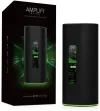 Маршрутизатор Ubiquiti AmpliFi Alien AFI-ALN-R WiFi 6 2,4 ГГц + 5 ГГц беспроводной