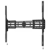 Neomounts Select WL30S-950BL19 Soporte de Pared para Pantalla (Fijo VESA 100X100-1500X900) Negro thumbnail (2 of 7)