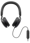 Гарнитура DELL WH5024 Pro Stereo Headset, наушники + микрофон thumbnail (3 of 4)