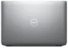 DELL Latitude 5450 Ultra U7-165U 16 GB 1TB SSD 14" FHD FPR W11Pro vPro thumbnail (7 of 7)