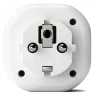 Homekit Smart Outlet бял thumbnail (6 of 13)