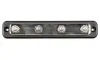 Victron DC busbar 250A - 4 ακροδέκτες συμπεριλαμβανομένου. κάλυμμα thumbnail (2 of 3)