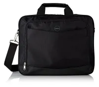 DELL Pro Lite Business Case krepšys nešiojamiesiems kompiuteriams iki 36 cm (14 colių) (1 of 2)