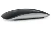 Apple Magic Mouse 2024 Sort