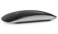 Apple Magic Mouse 2024 Sort (1 of 5)