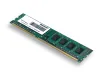 PATRIOT Firma 4GB DDR3 1600MHz DIMM CL11 SL PC3-12800