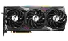 MSI GeForce RTX 3070 Ti GAMING X TRIO 8G 8GB GDDR6X PCI-E 3x DP HDMI thumbnail (3 of 6)