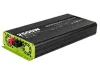 KOSUNPOWER UPS backup power supply with external battery 2500W battery 24V AC230V pure sine thumbnail (2 of 3)