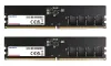 ADATA Premier 16GB DDR5 4800MT ar DIMM CL40 komplektu 2x 8GB