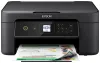 Epson Expression Home XP-3150 A4 MFZ ЖК-дуплекс Wi-Fi USB